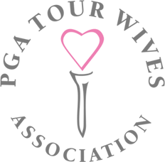 PGATour Wives Association