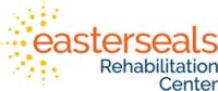 Easterseals Rehabilitation Center