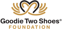 Goodie Two Shoes Foundation
