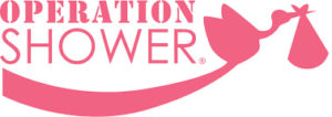 Operation Shower logo